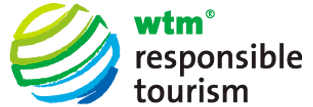 wtm responsible-tourism